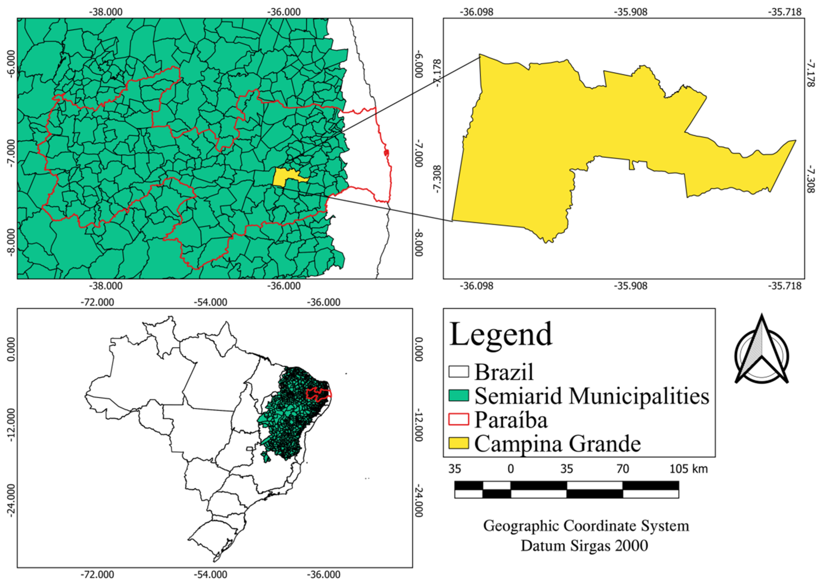 Agronomy 15 00721 g001