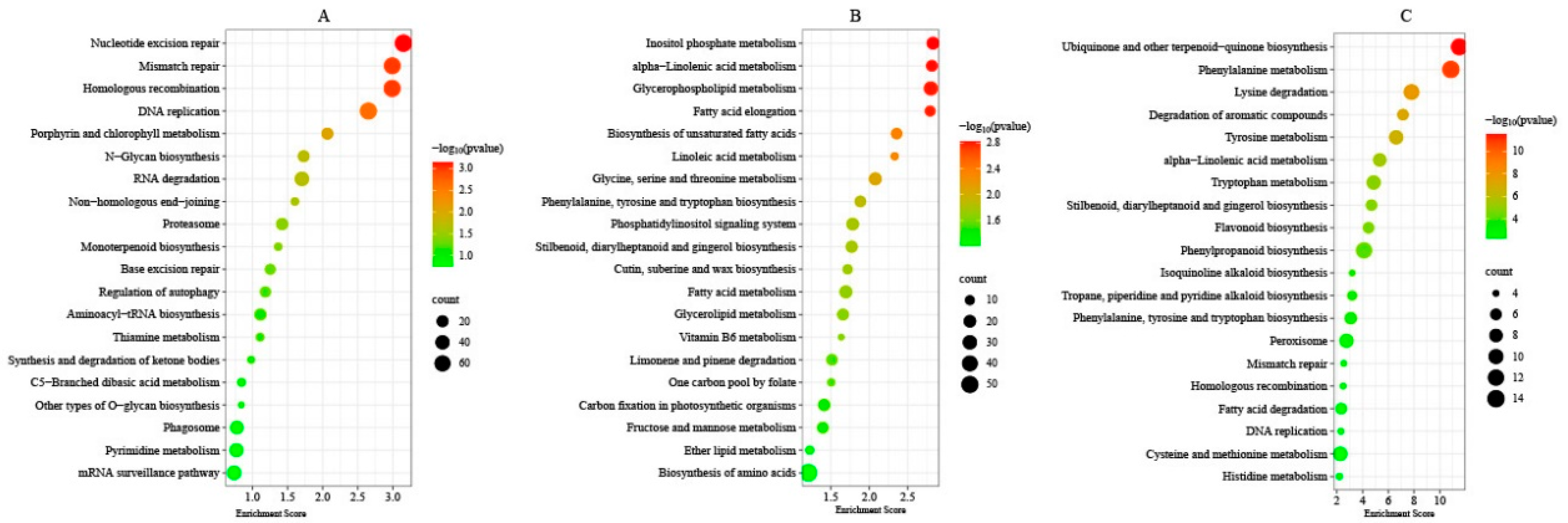 Agronomy 15 00739 g006