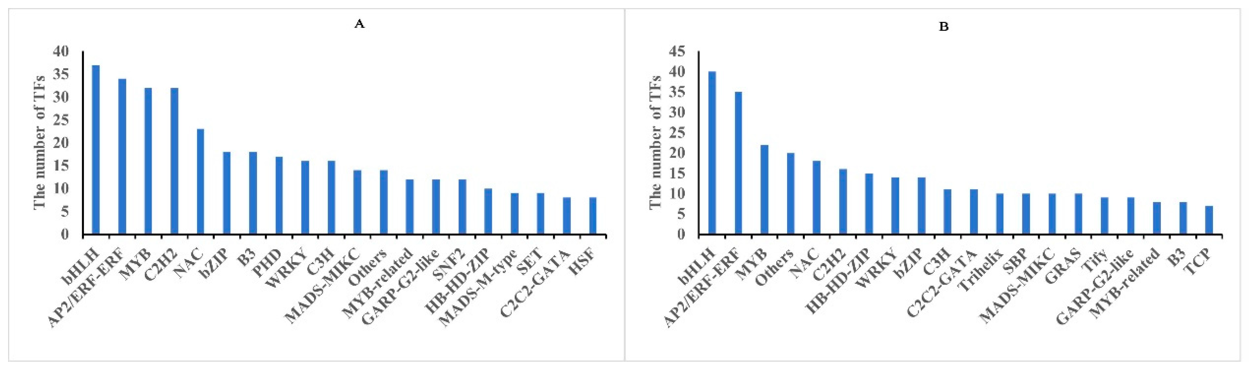 Agronomy 15 00739 g007