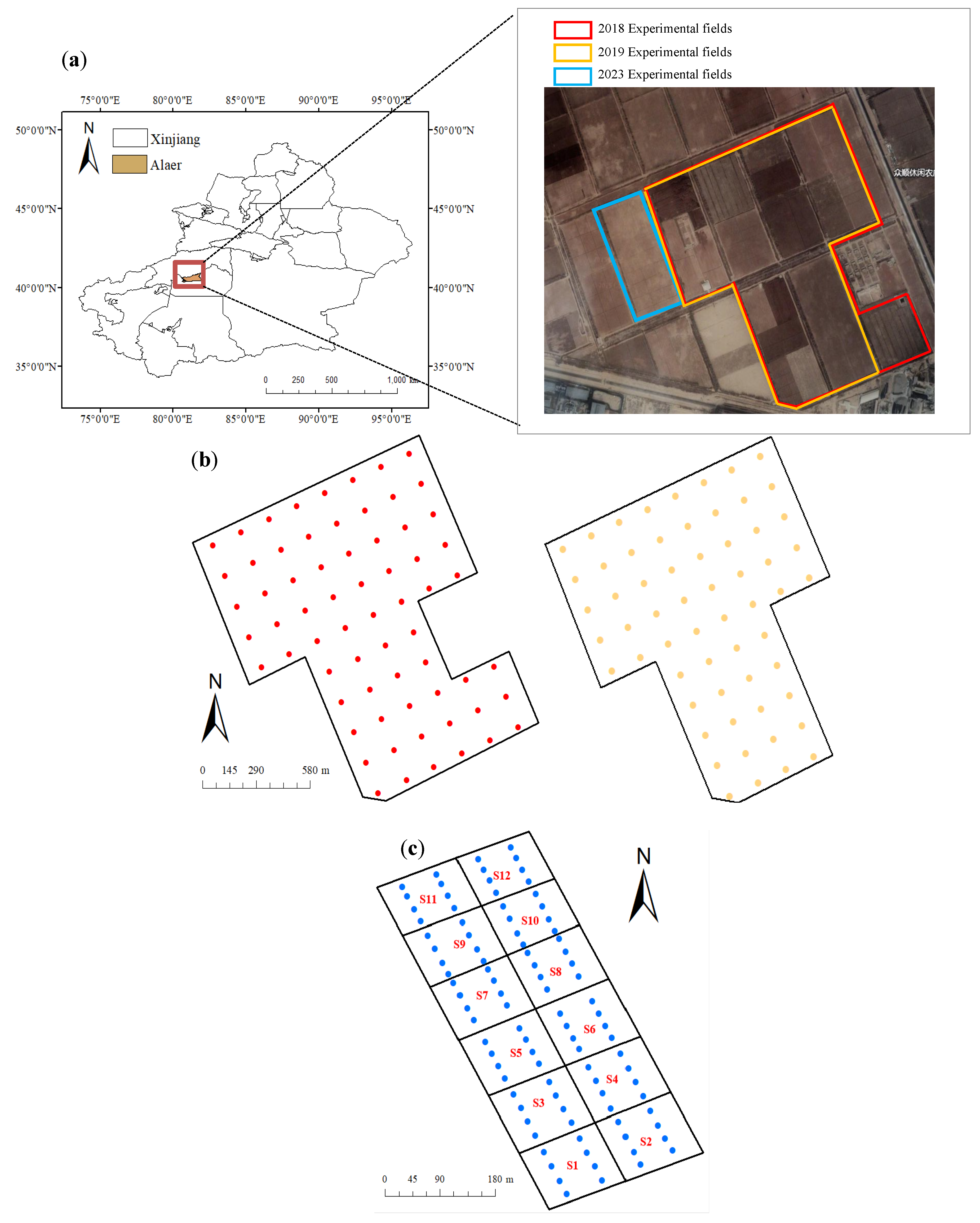 Agronomy 15 00760 g002