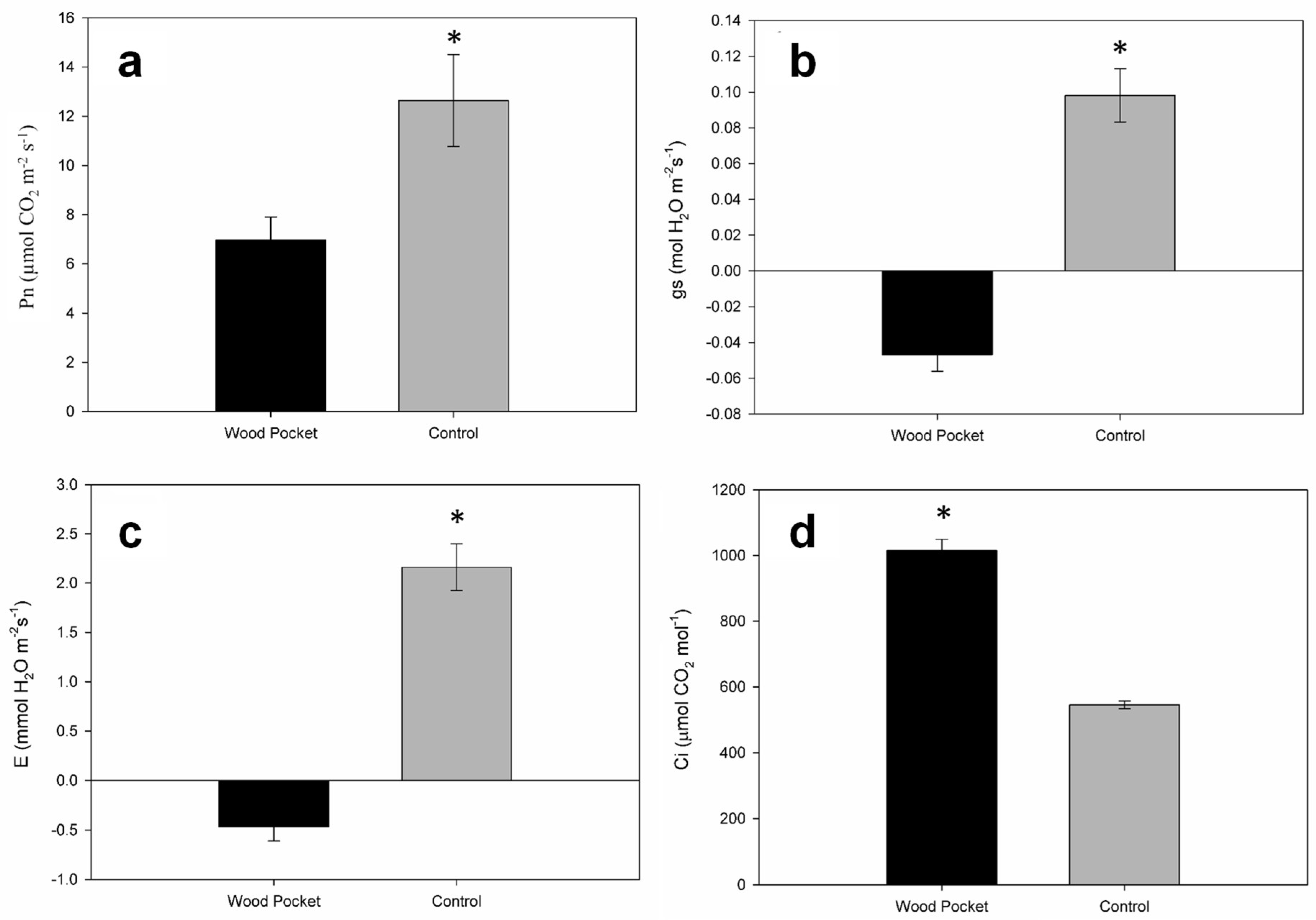 Agronomy 15 00762 g003