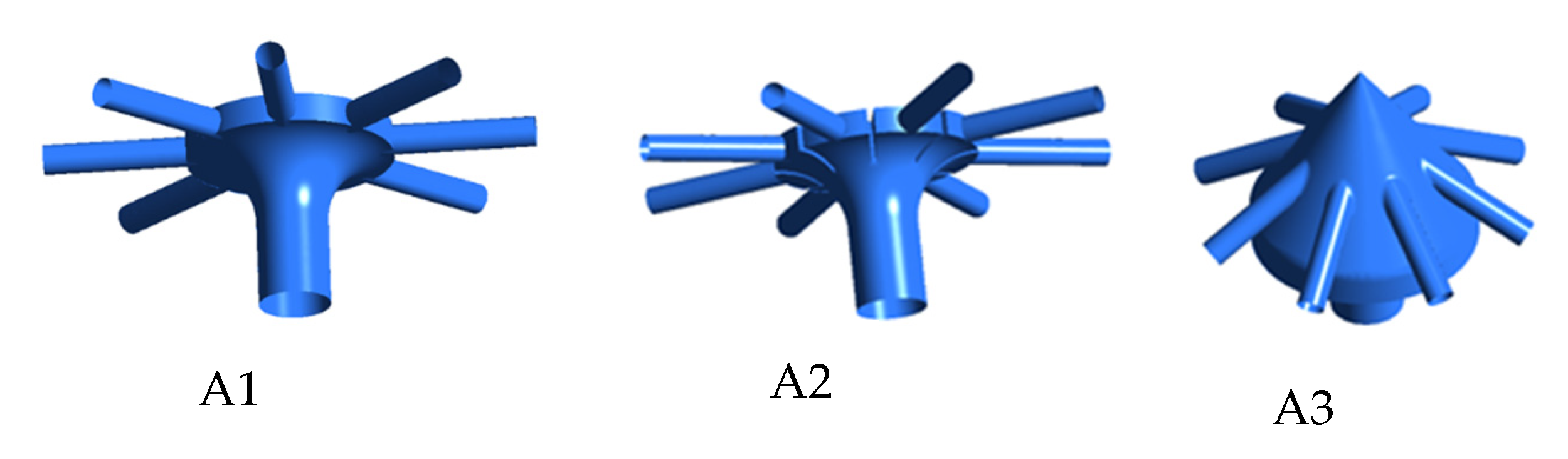 Agronomy 15 00769 g006