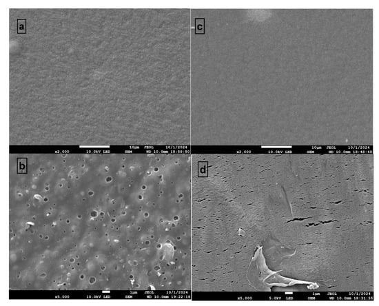 Agronomy 15 00780 g0a1