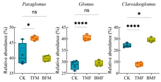 Agronomy 15 00780 g0a4