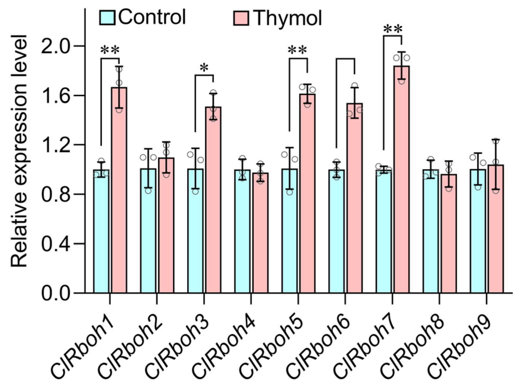 Agronomy 15 00784 g008