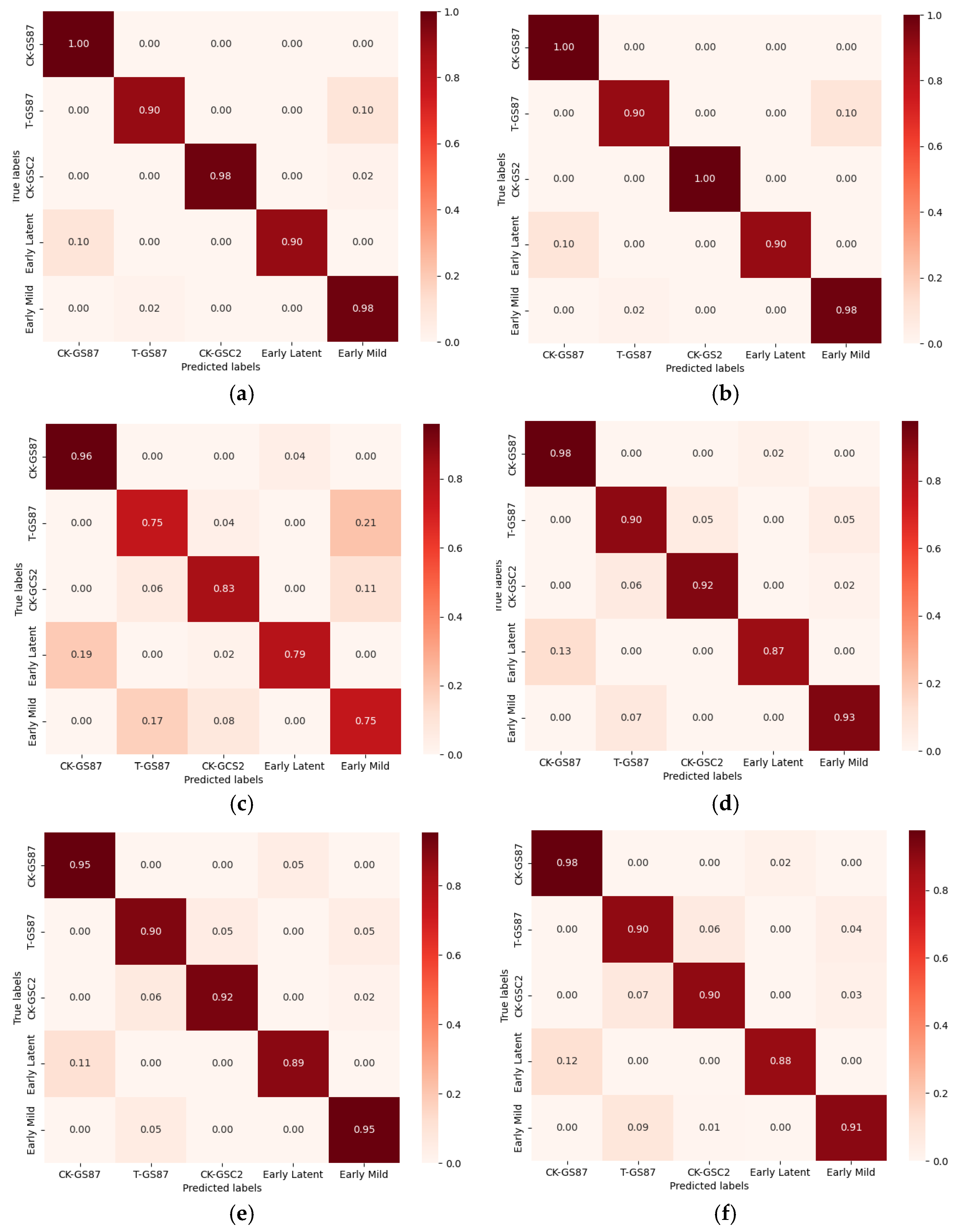 Agronomy 15 00794 g013