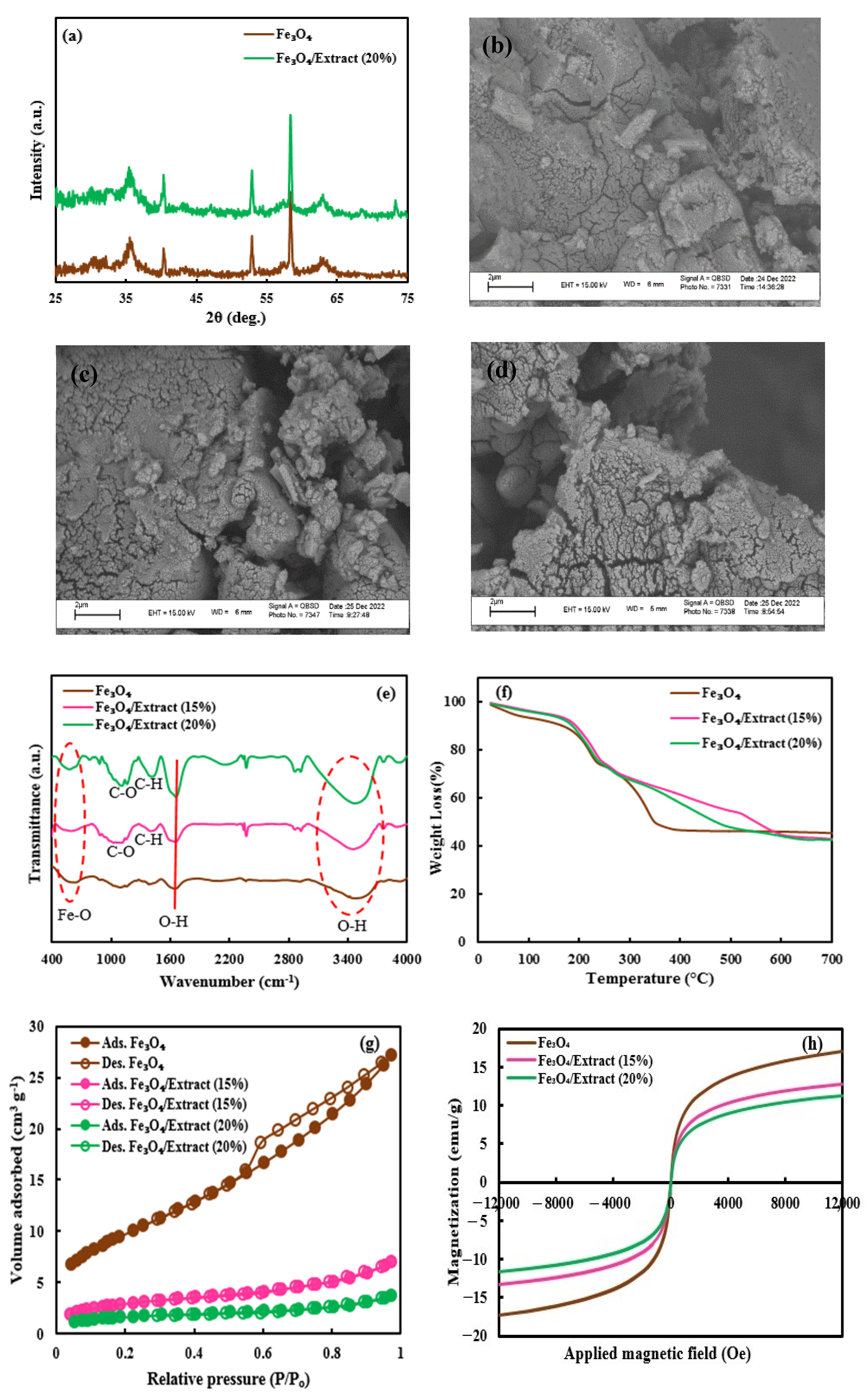 Agronomy 15 00795 g001