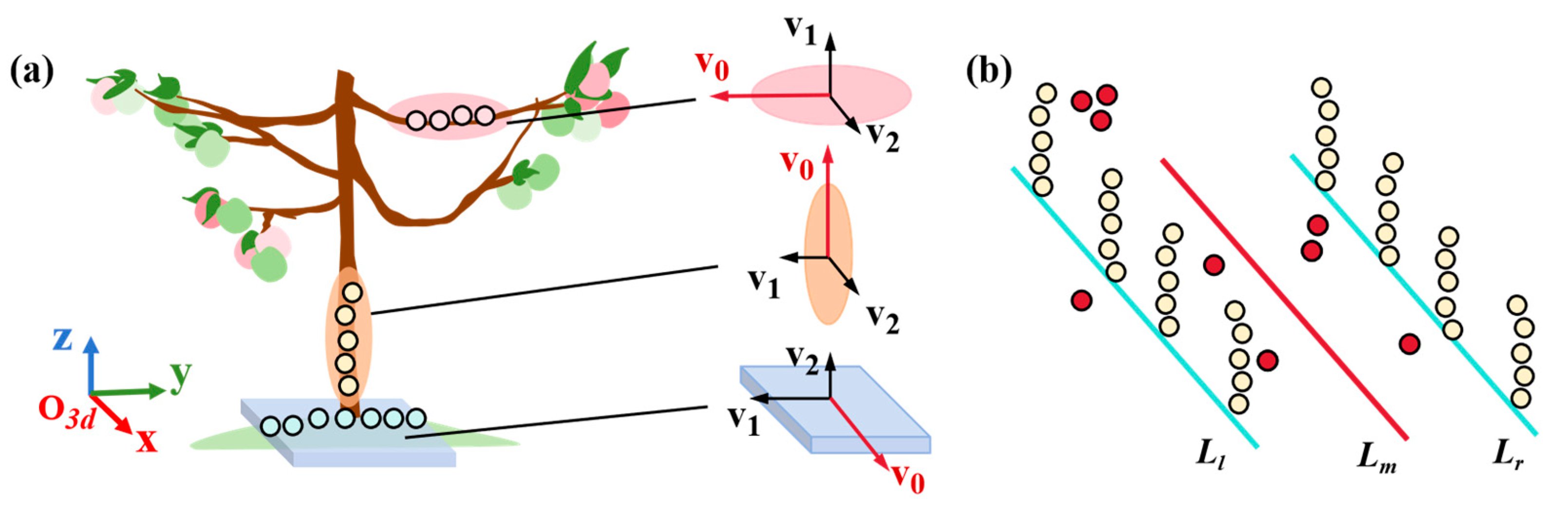 Agronomy 15 00816 g012