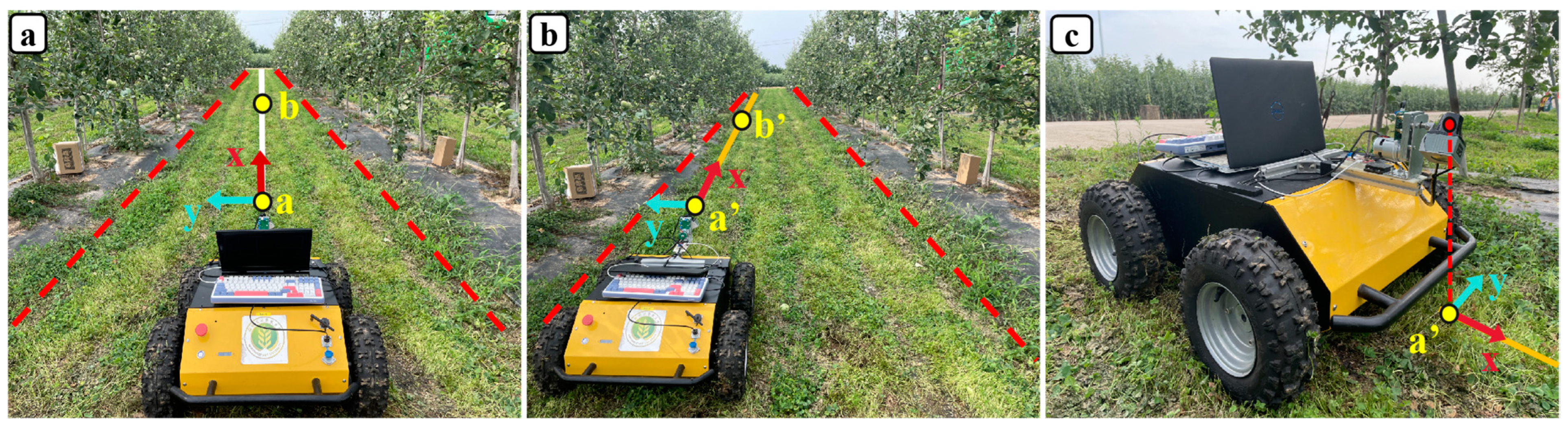 Agronomy 15 00816 g014