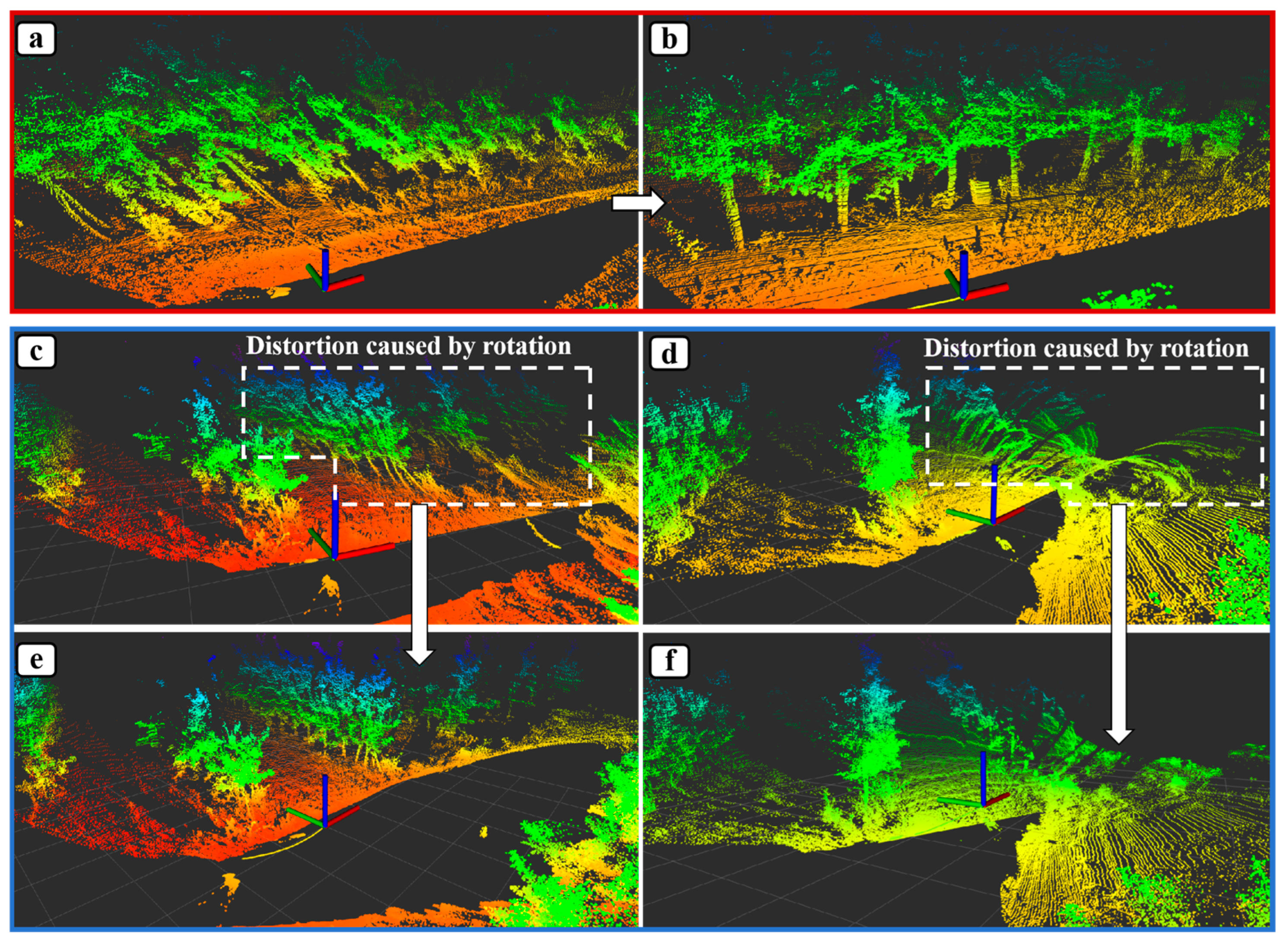 Agronomy 15 00816 g016