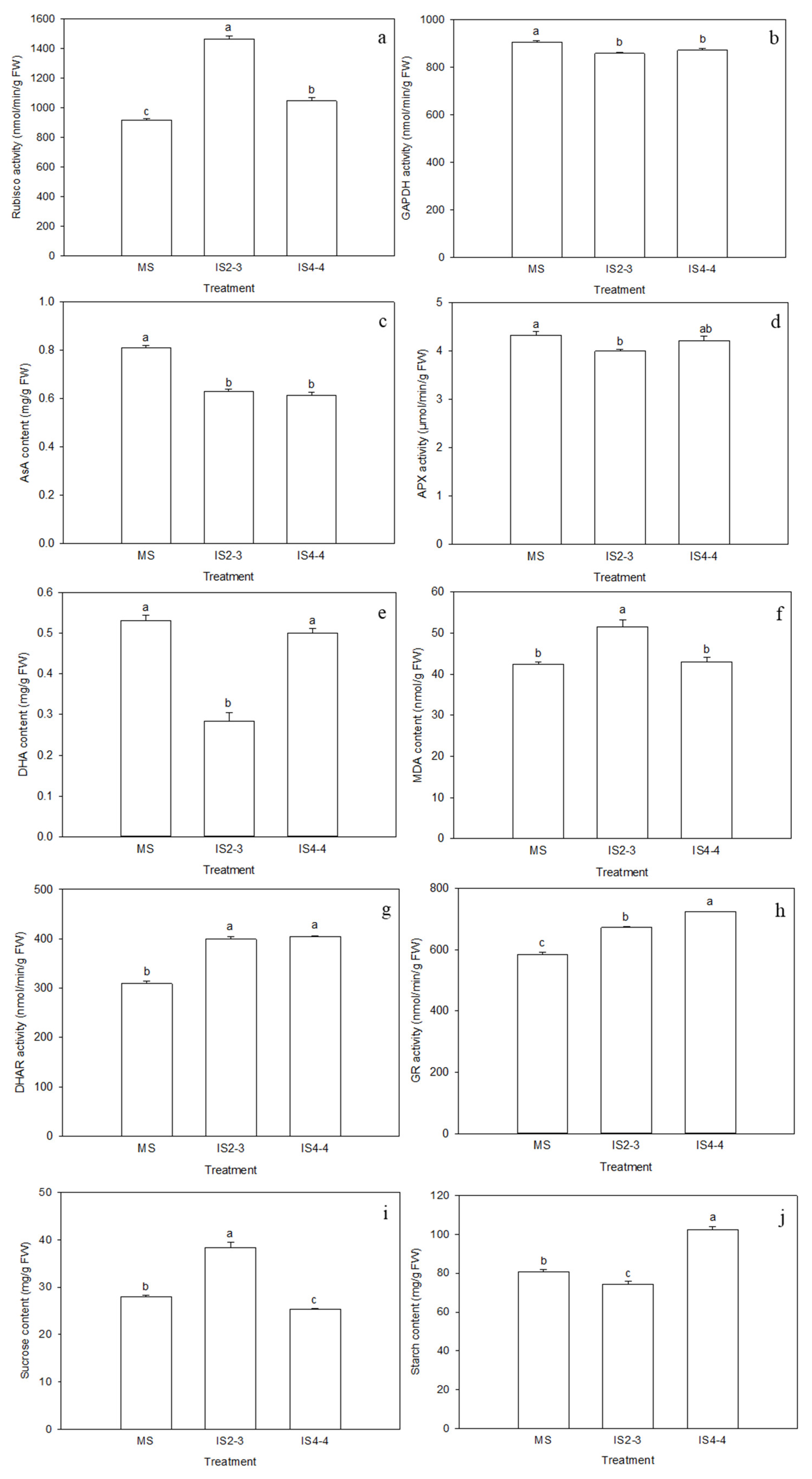Agronomy 15 00880 g003