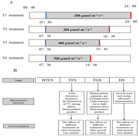 Agronomy 15 00898 g0a1