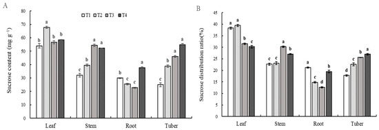 Agronomy 15 00898 g0a2