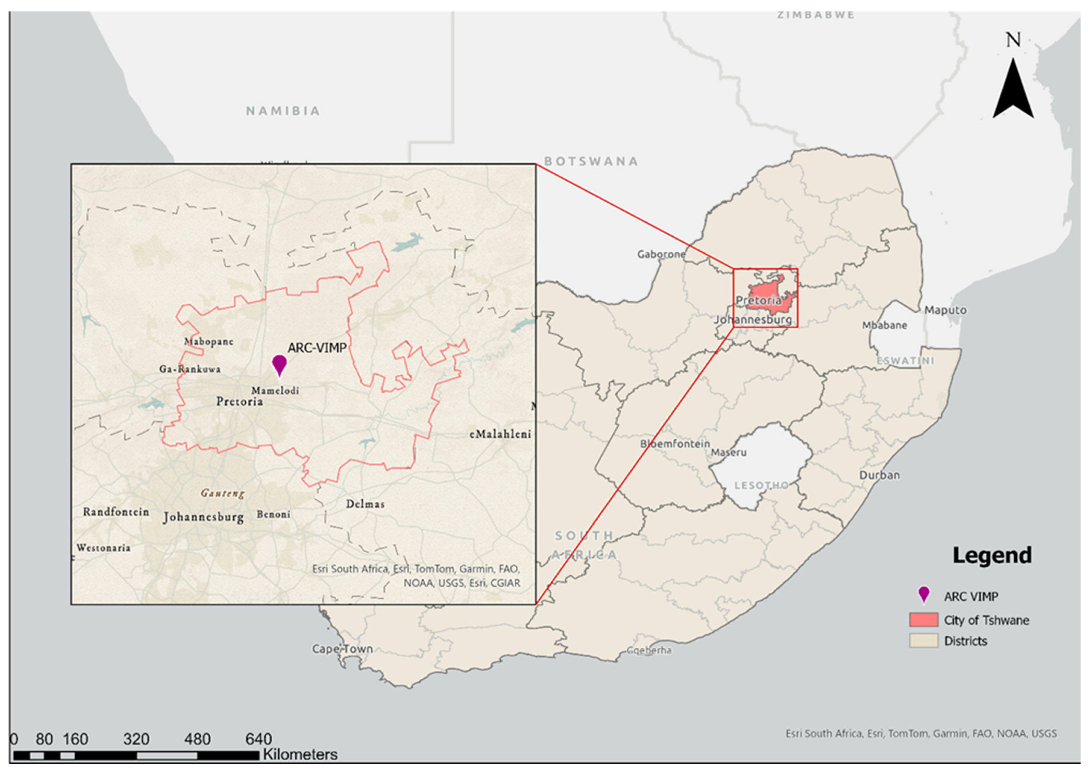 Agronomy 15 00930 g001
