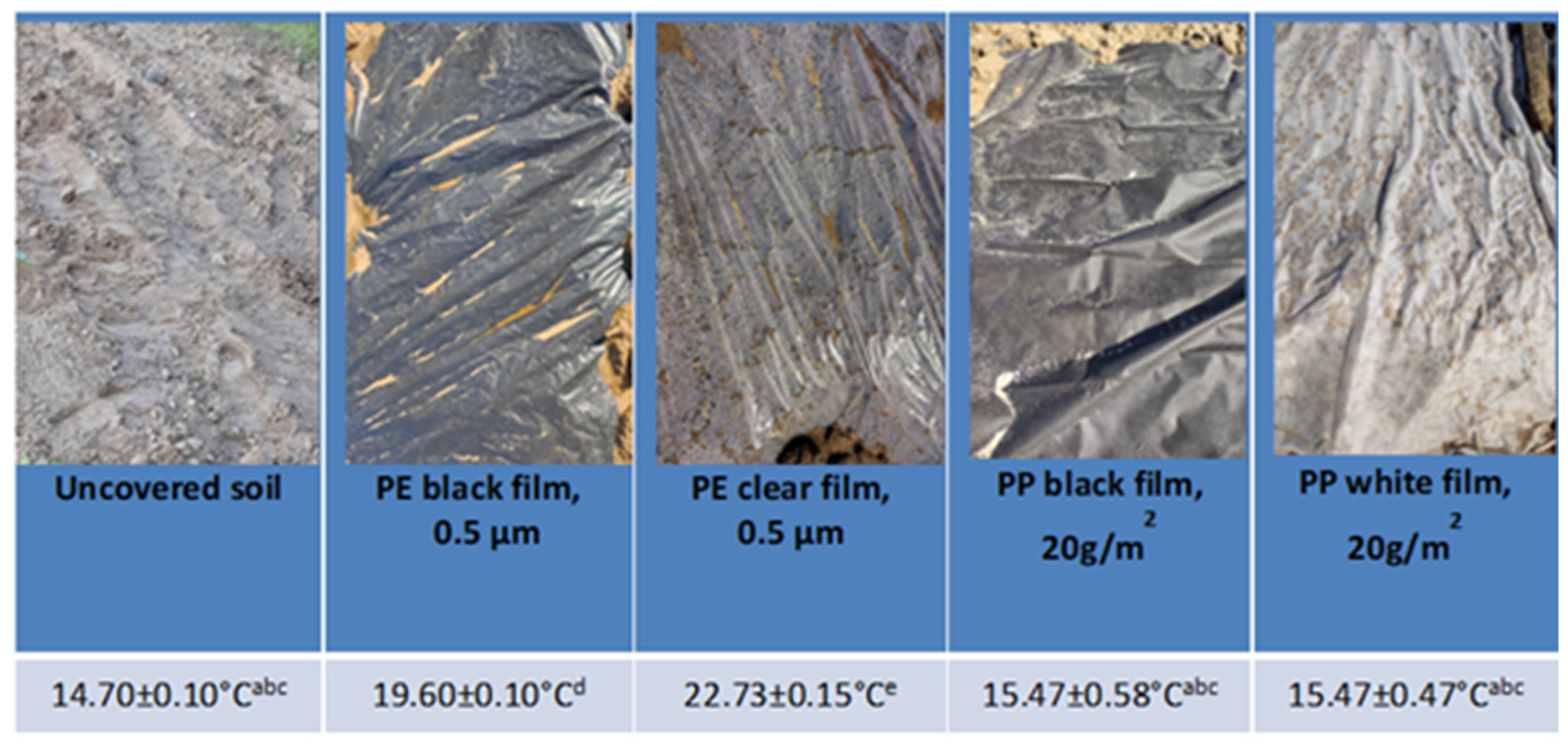 Agronomy 15 00933 g003