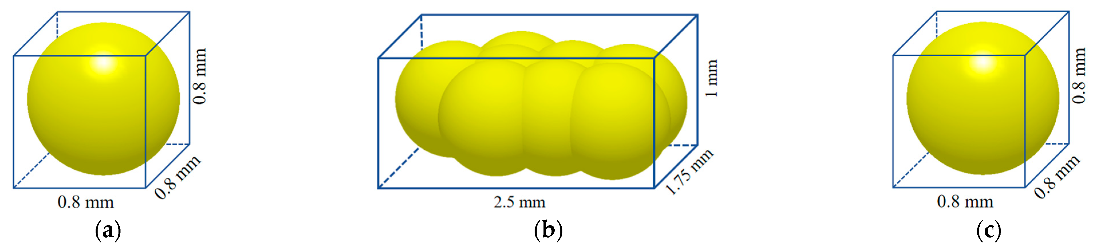 Agronomy 15 00971 g002