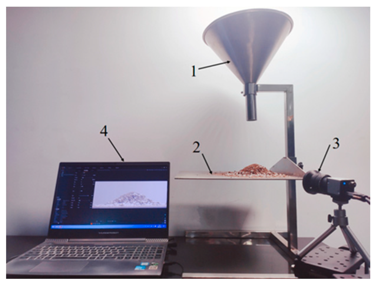 Agronomy 15 00971 g003