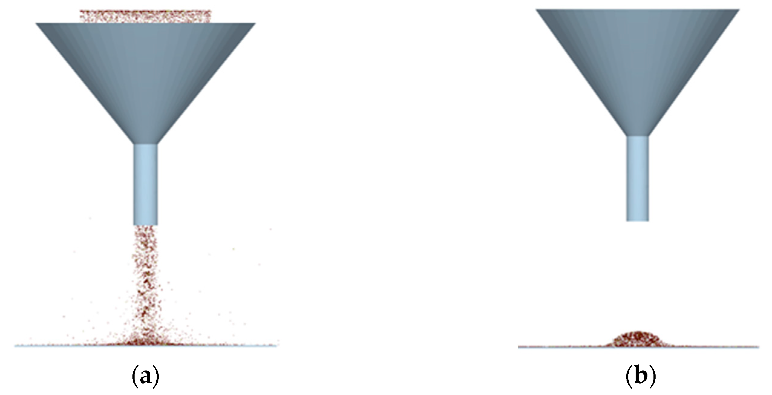 Agronomy 15 00971 g005