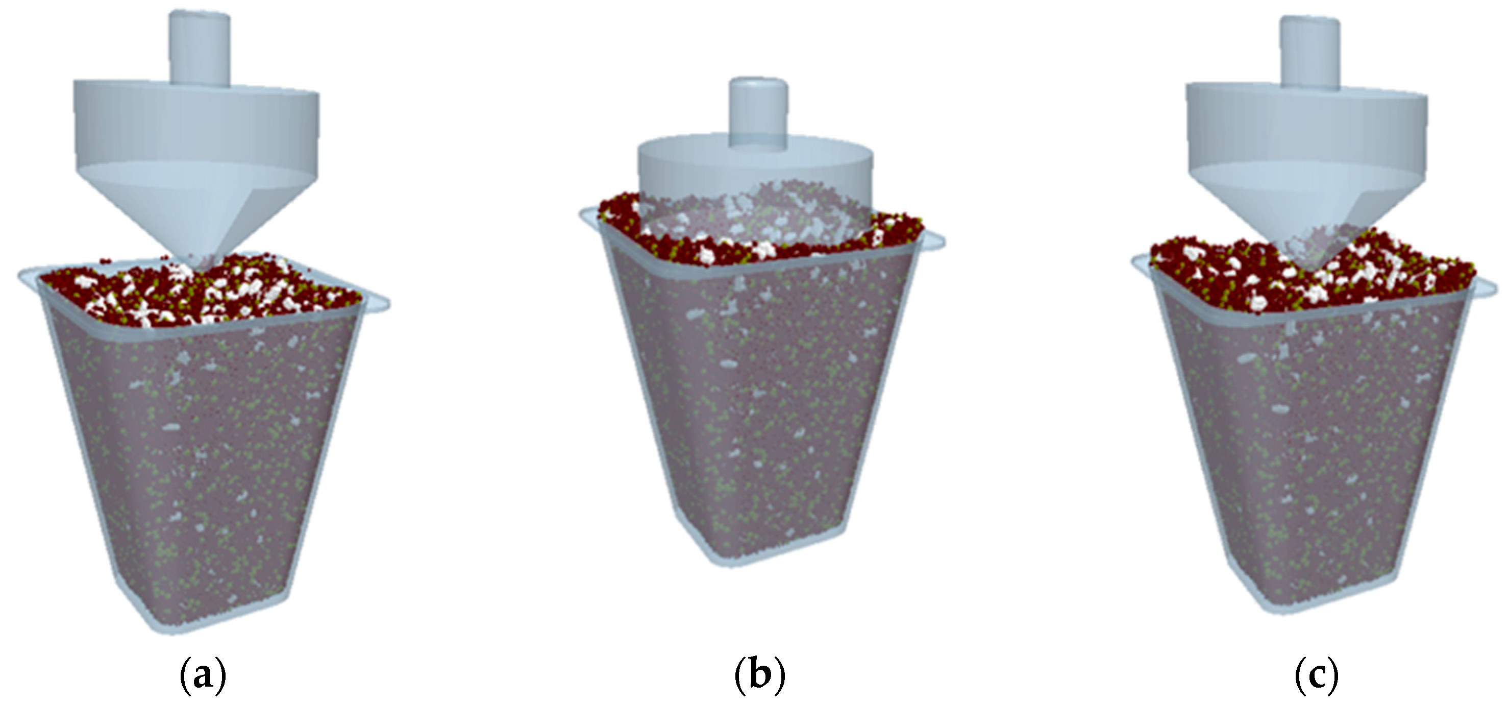 Agronomy 15 00971 g007