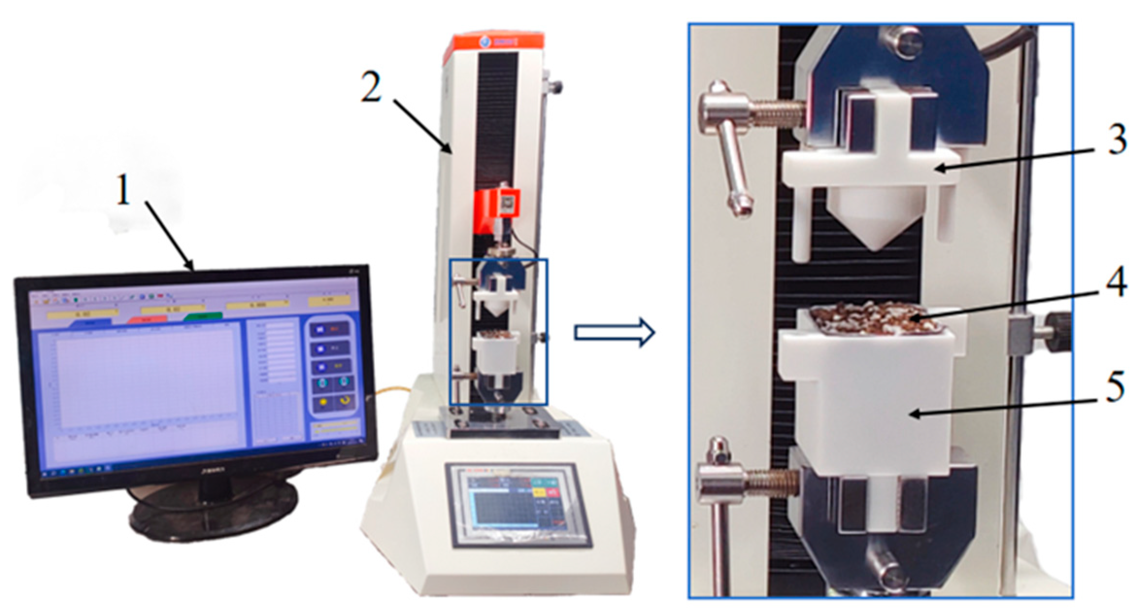 Agronomy 15 00971 g009