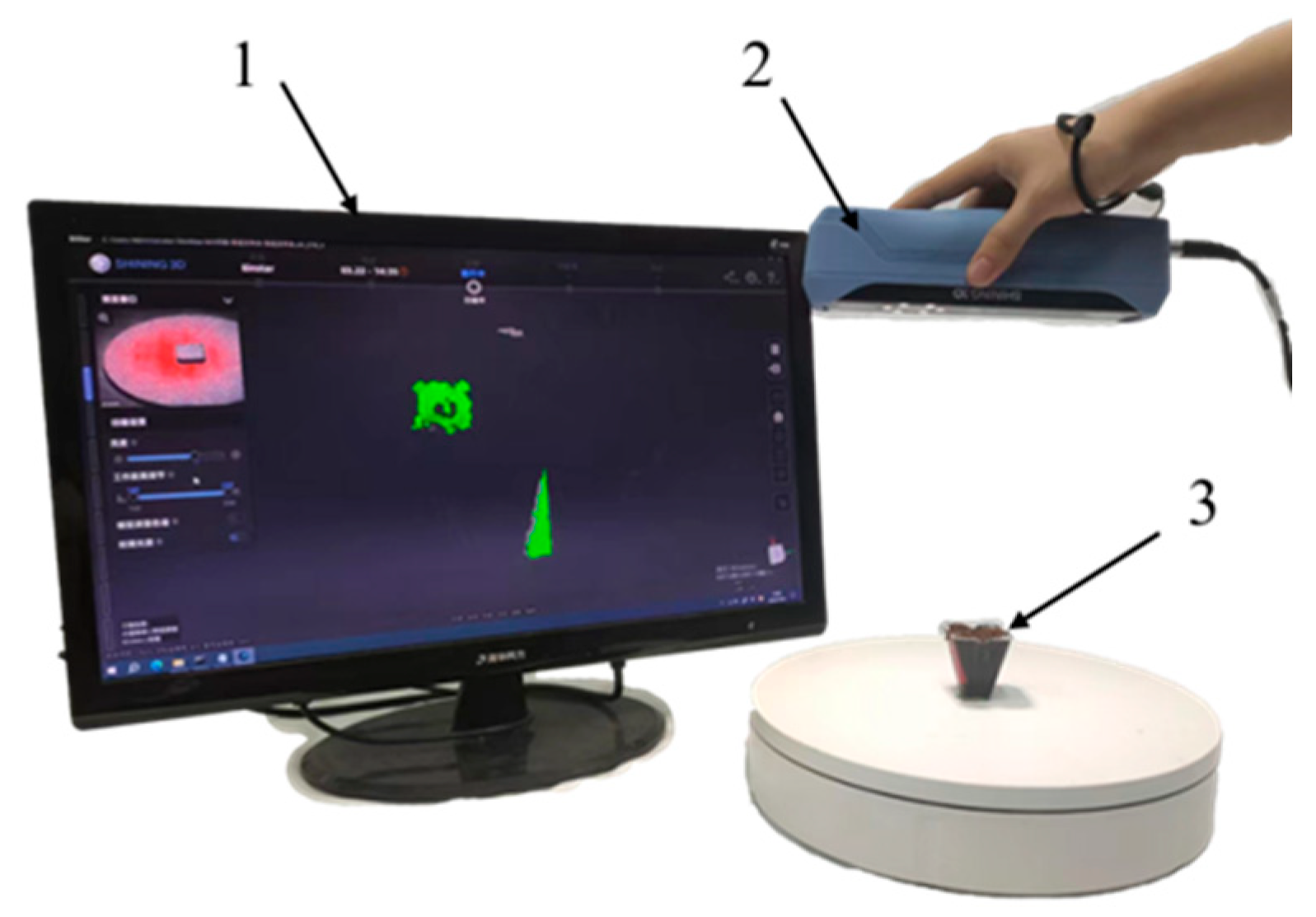 Agronomy 15 00971 g010