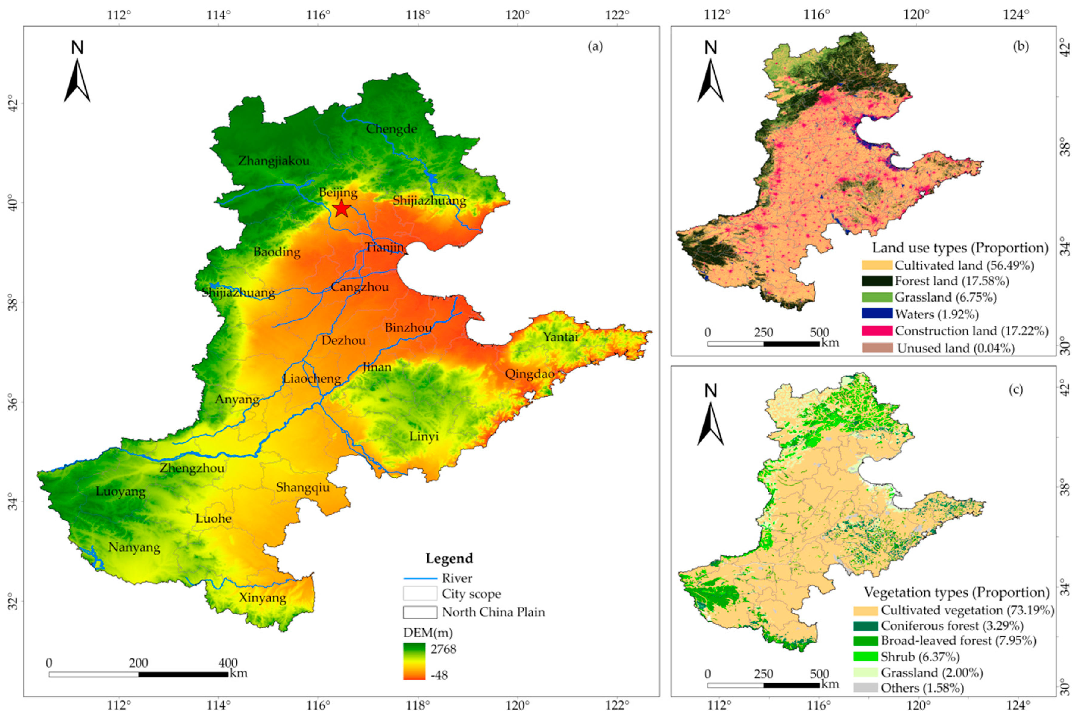 Agronomy 15 00975 g001