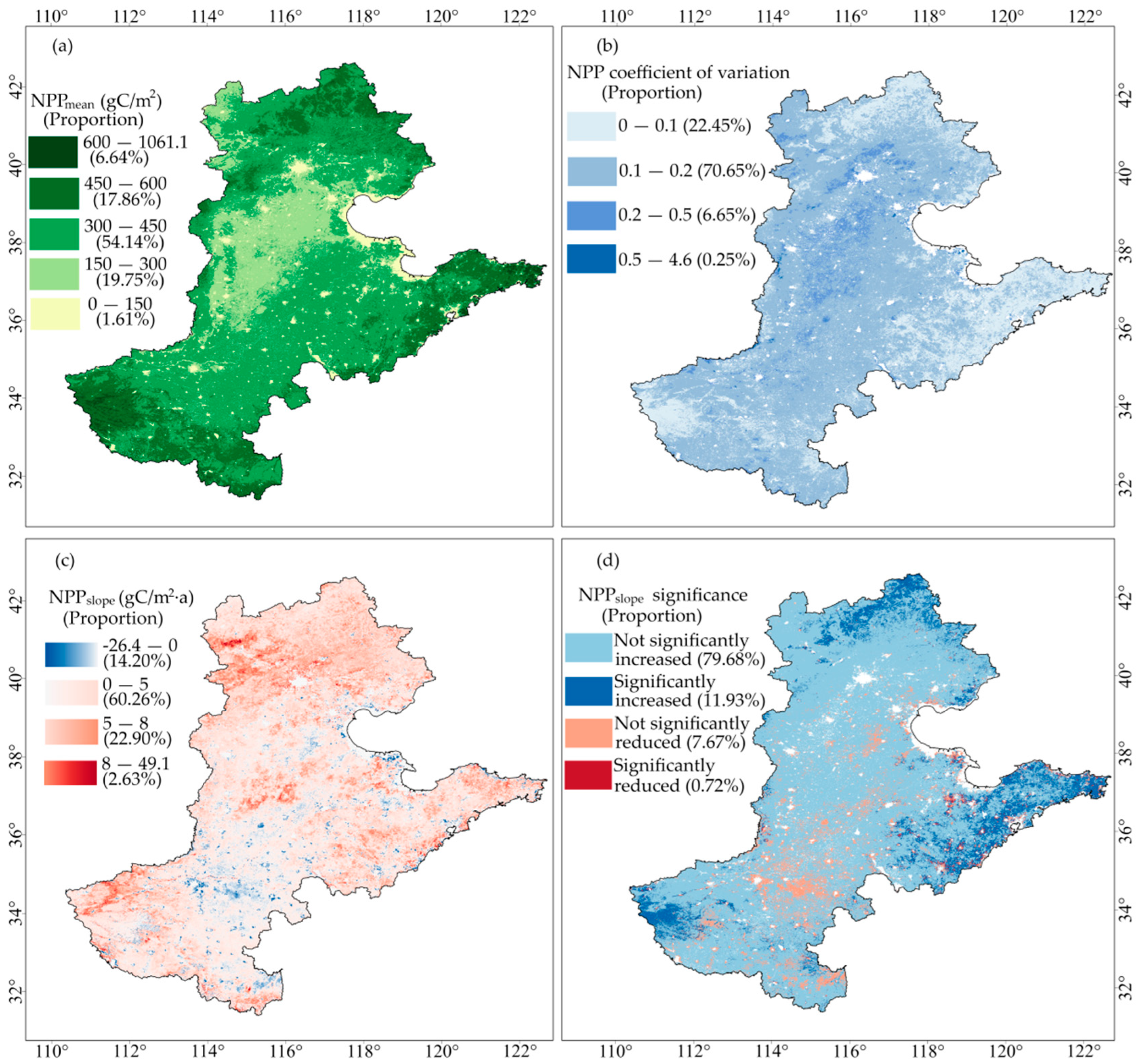 Agronomy 15 00975 g004
