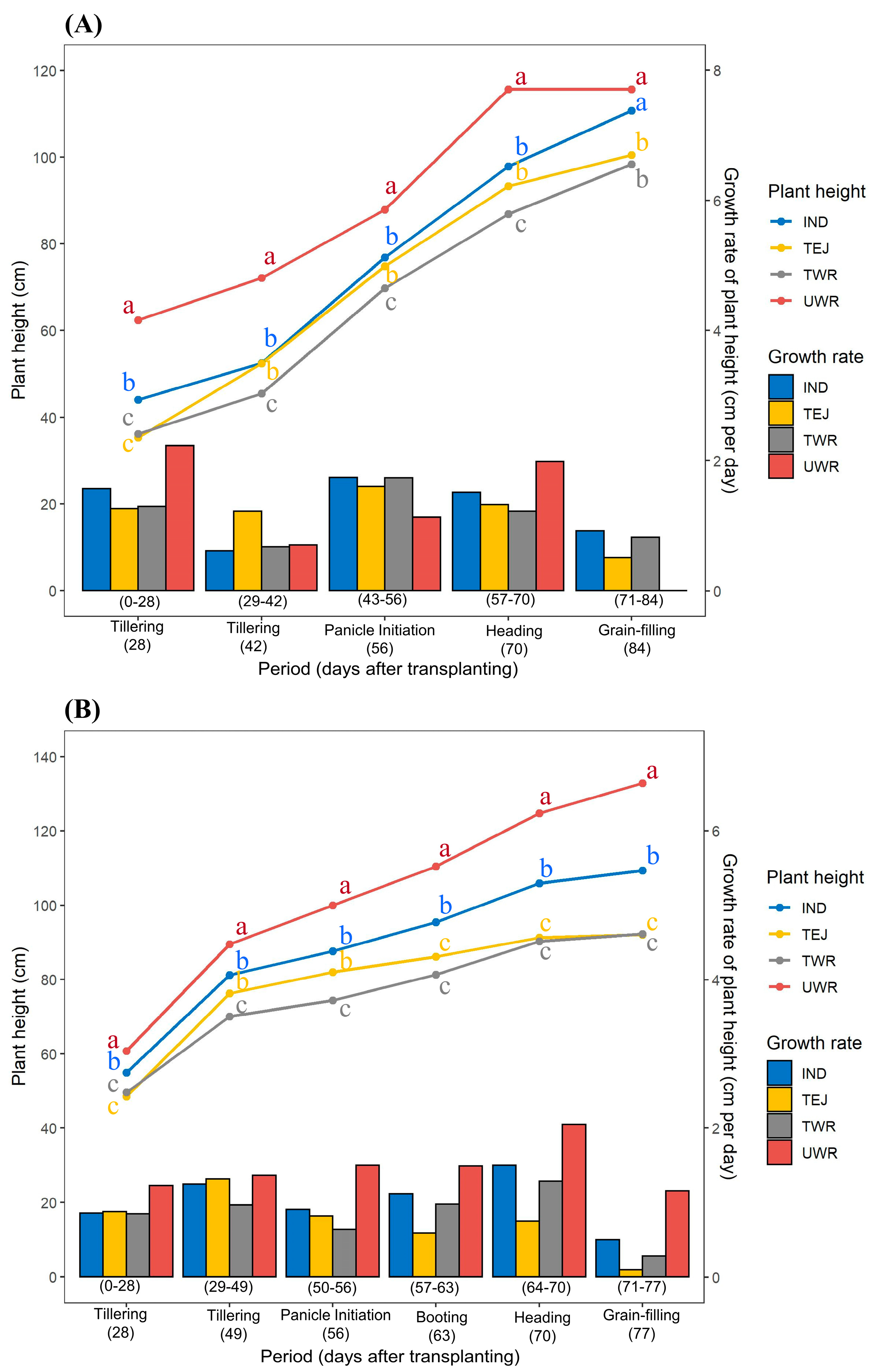 Agronomy 15 00984 g001