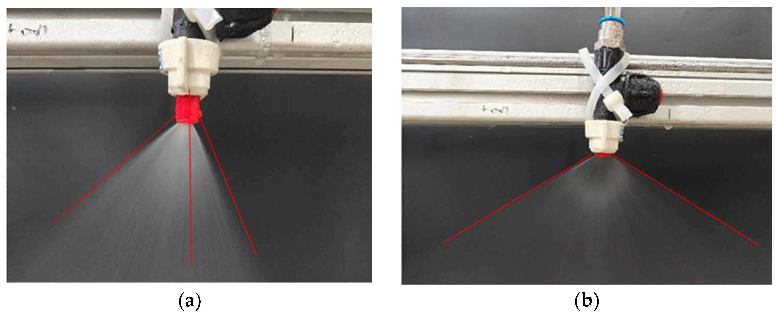 Agronomy 15 00985 g002