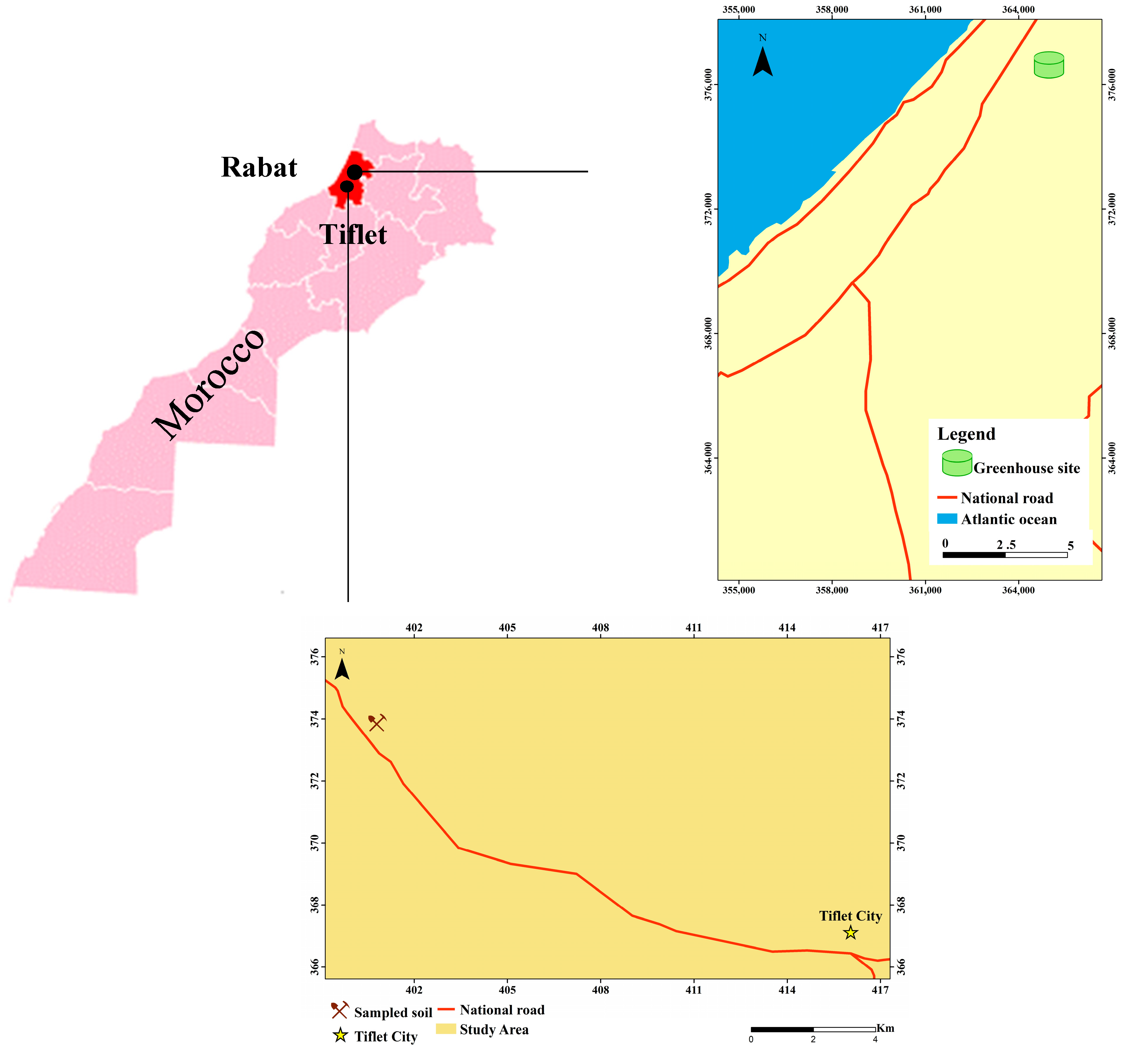 Agronomy 15 01045 g001