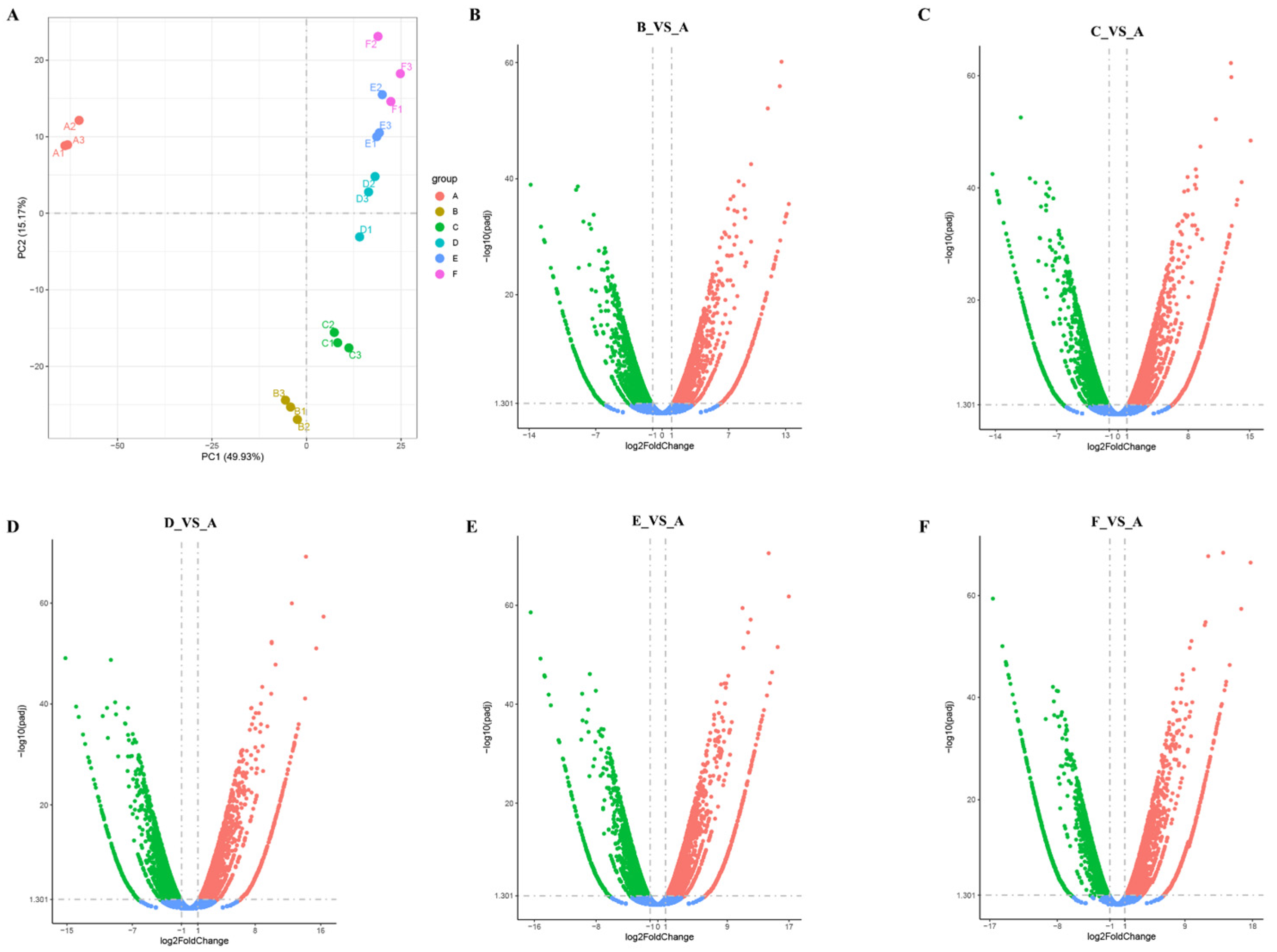 Agronomy 15 01063 g002