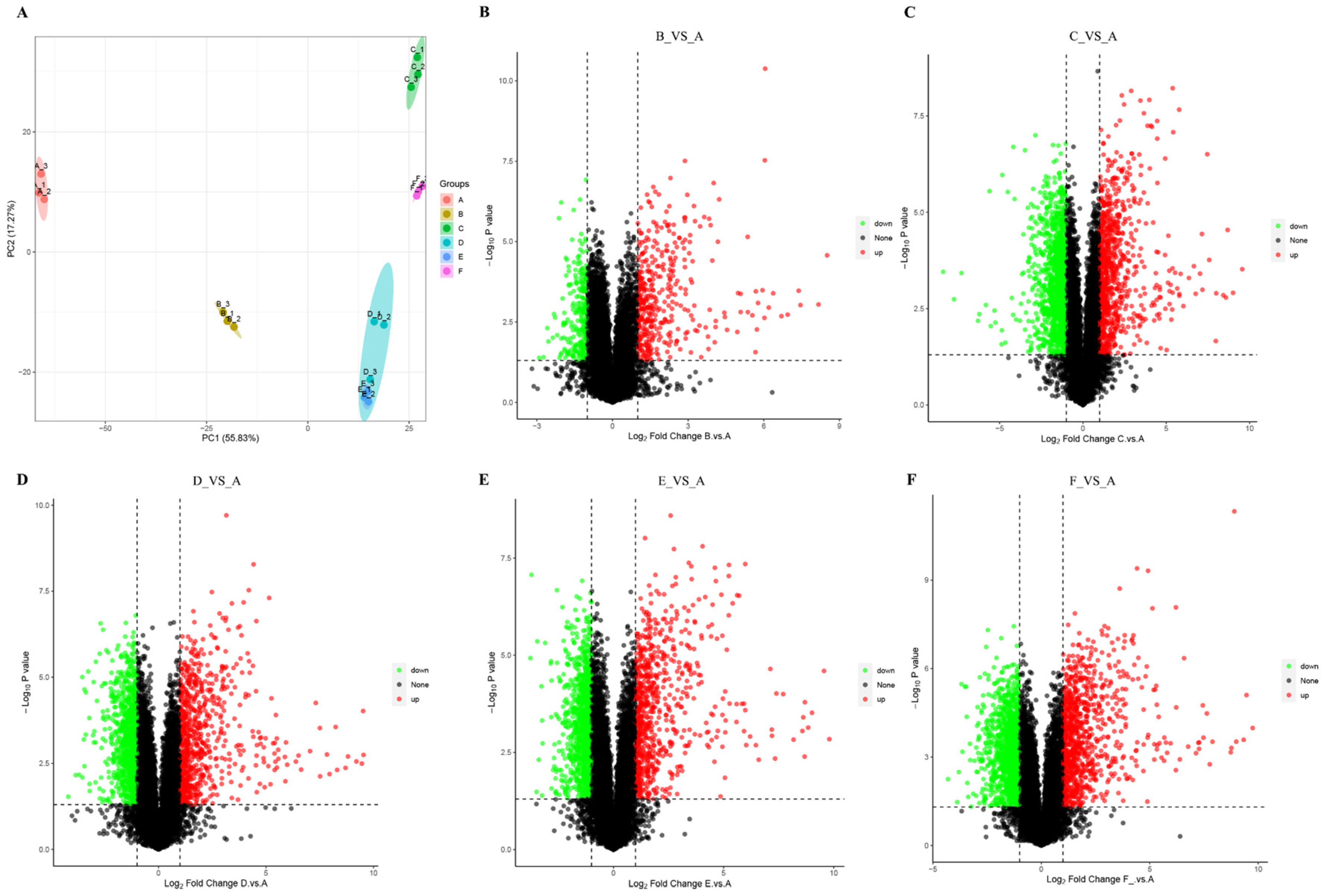 Agronomy 15 01063 g003