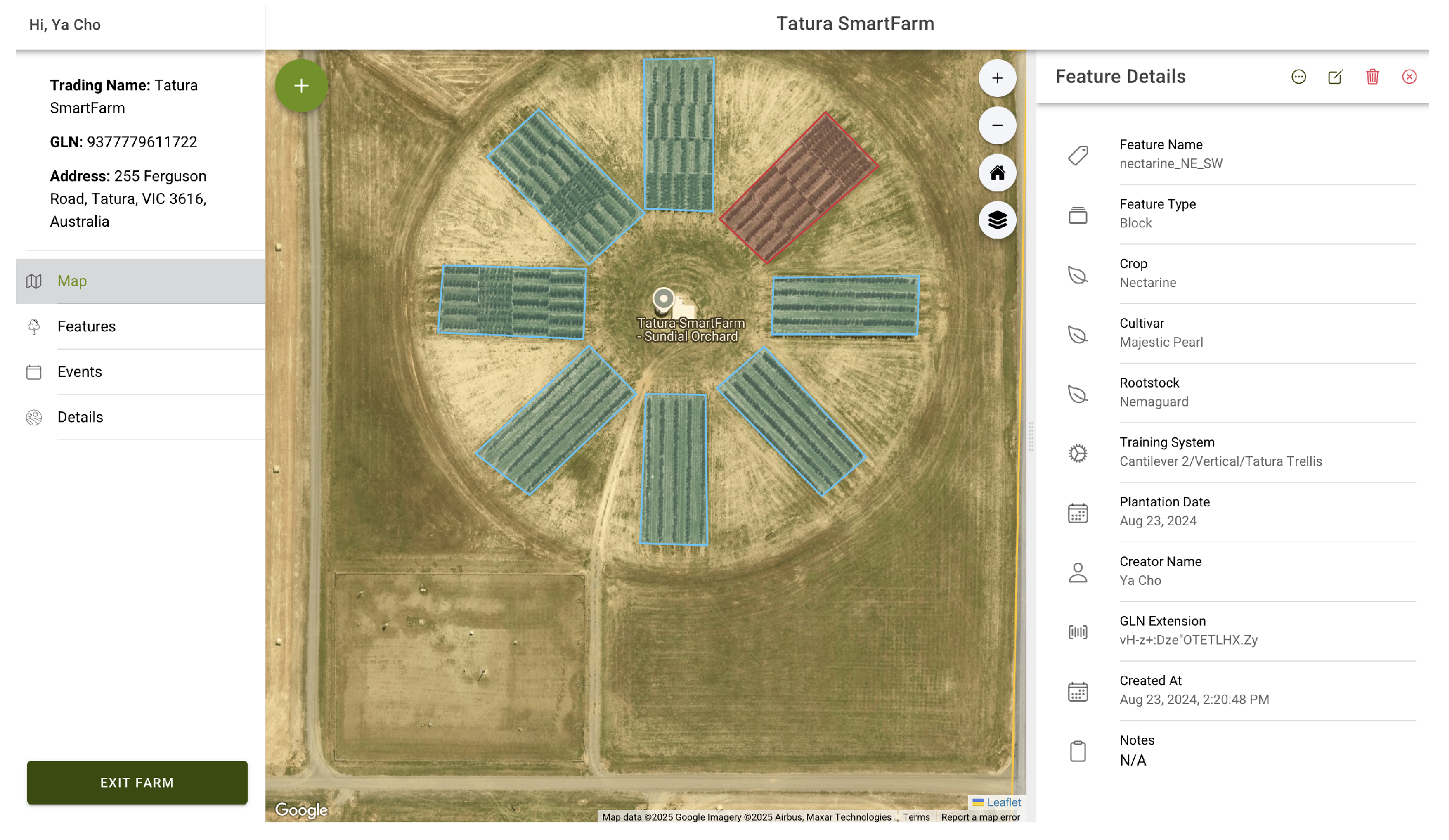 Agronomy 15 01074 g002