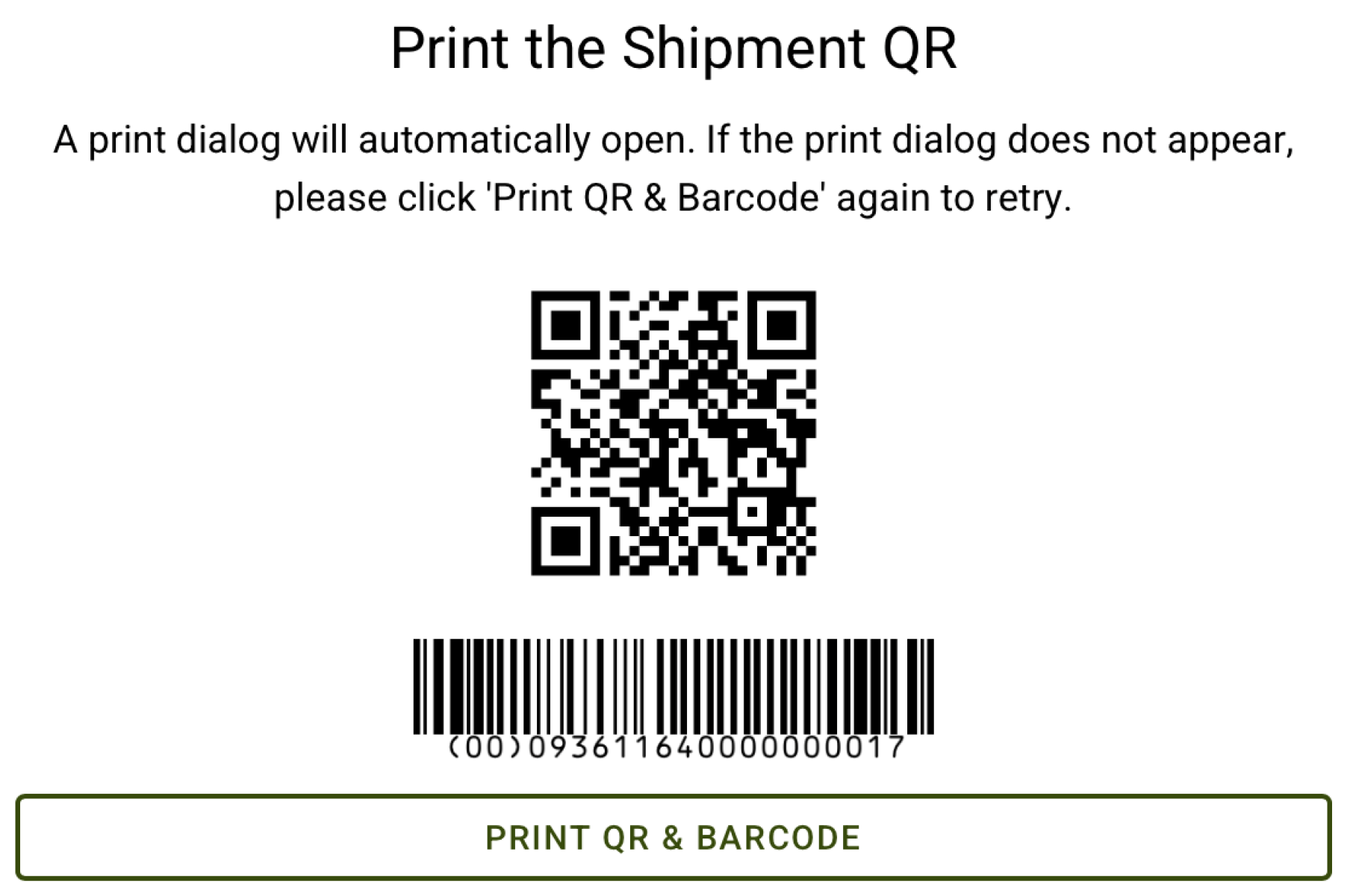 Agronomy 15 01074 g006