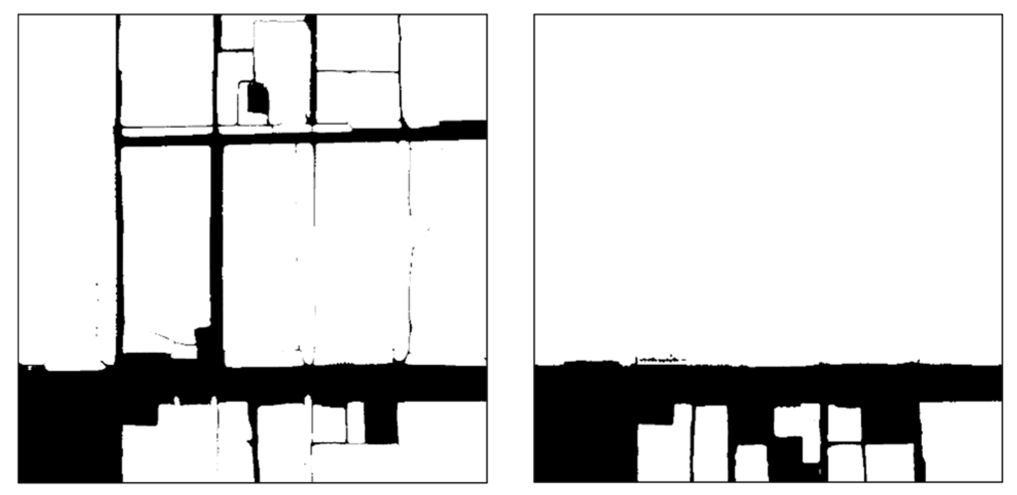 Agronomy 15 01139 g014 Agronomy 15 01139 g014
