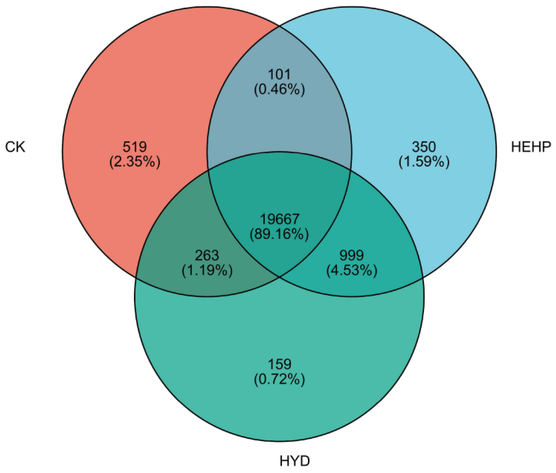 Agronomy 15 01147 g002