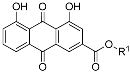 Agronomy 15 01148 i001
