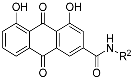 Agronomy 15 01148 i002