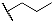 Agronomy 15 01148 i003