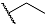 Agronomy 15 01148 i004