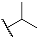 Agronomy 15 01148 i006