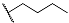 Agronomy 15 01148 i007
