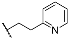 Agronomy 15 01148 i025
