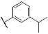 Agronomy 15 01148 i026