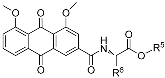 Agronomy 15 01148 i028