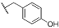 Agronomy 15 01148 i036