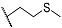 Agronomy 15 01148 i037