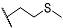 Agronomy 15 01148 i038