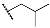 Agronomy 15 01148 i039