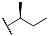 Agronomy 15 01148 i042